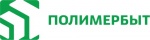Полимербыт