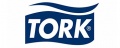 Tork