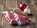 вакуумные пакеты - фото