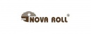 Nova Roll