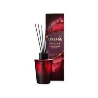 Ароматический диффузор Breesal Passion Клюквенный сорбет (12), BR0008  - фото