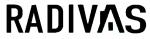Radivas