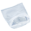 упаковочные (ldpe) - фото
