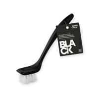 Щетка для посуды Black, 20,5 см, SC630410621 (18) Черный - фото