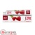 Зубная паста Special LOVE/ЛЮБОВЬ, 75мл, арт. 112.16045.01 Микс - фото